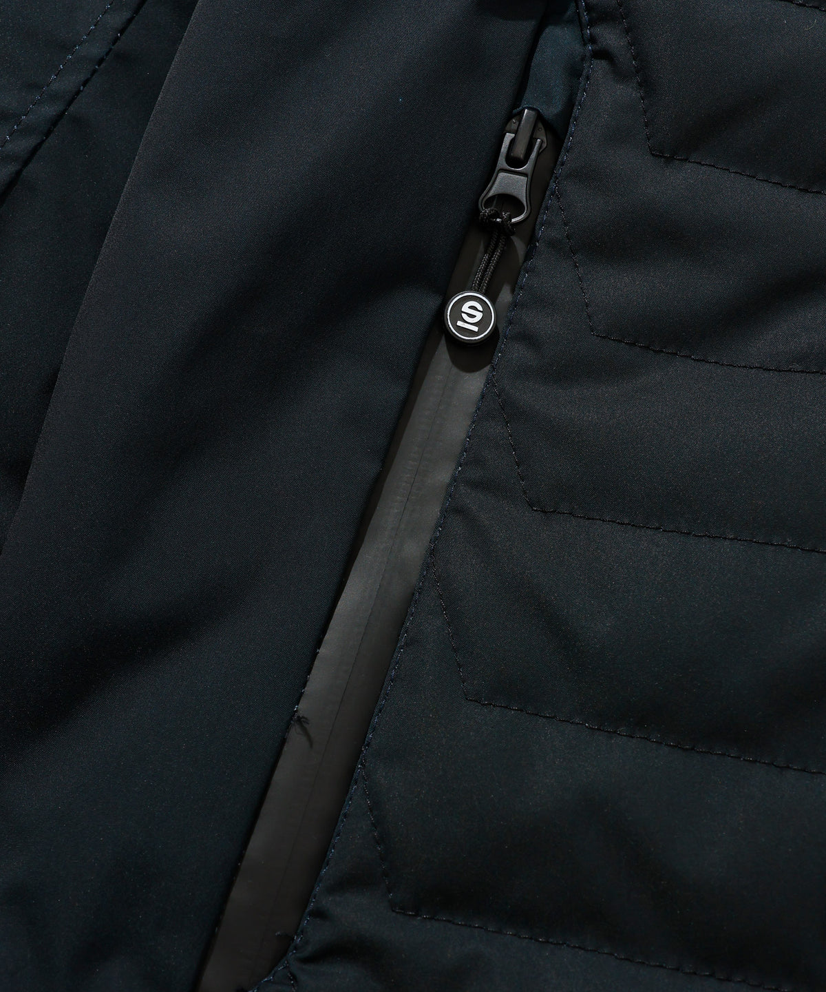 ARTA Replica Down Blouson by SPARCO