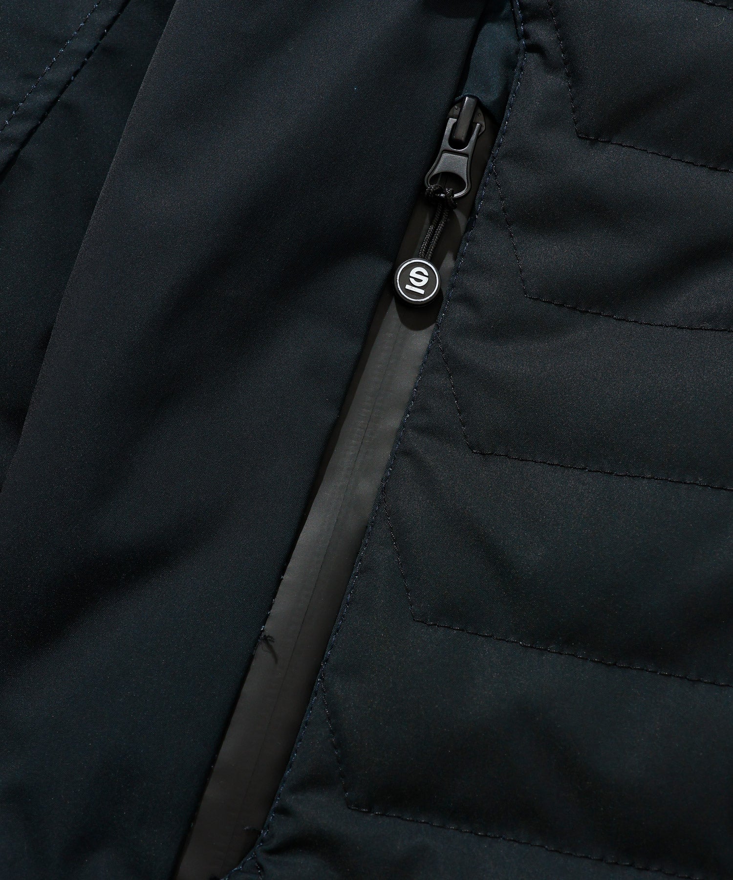 ARTA Replica Down Blouson by SPARCO