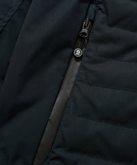 ARTA Replica Down Blouson by SPARCO