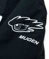 ARTA Replica Down Blouson by SPARCO