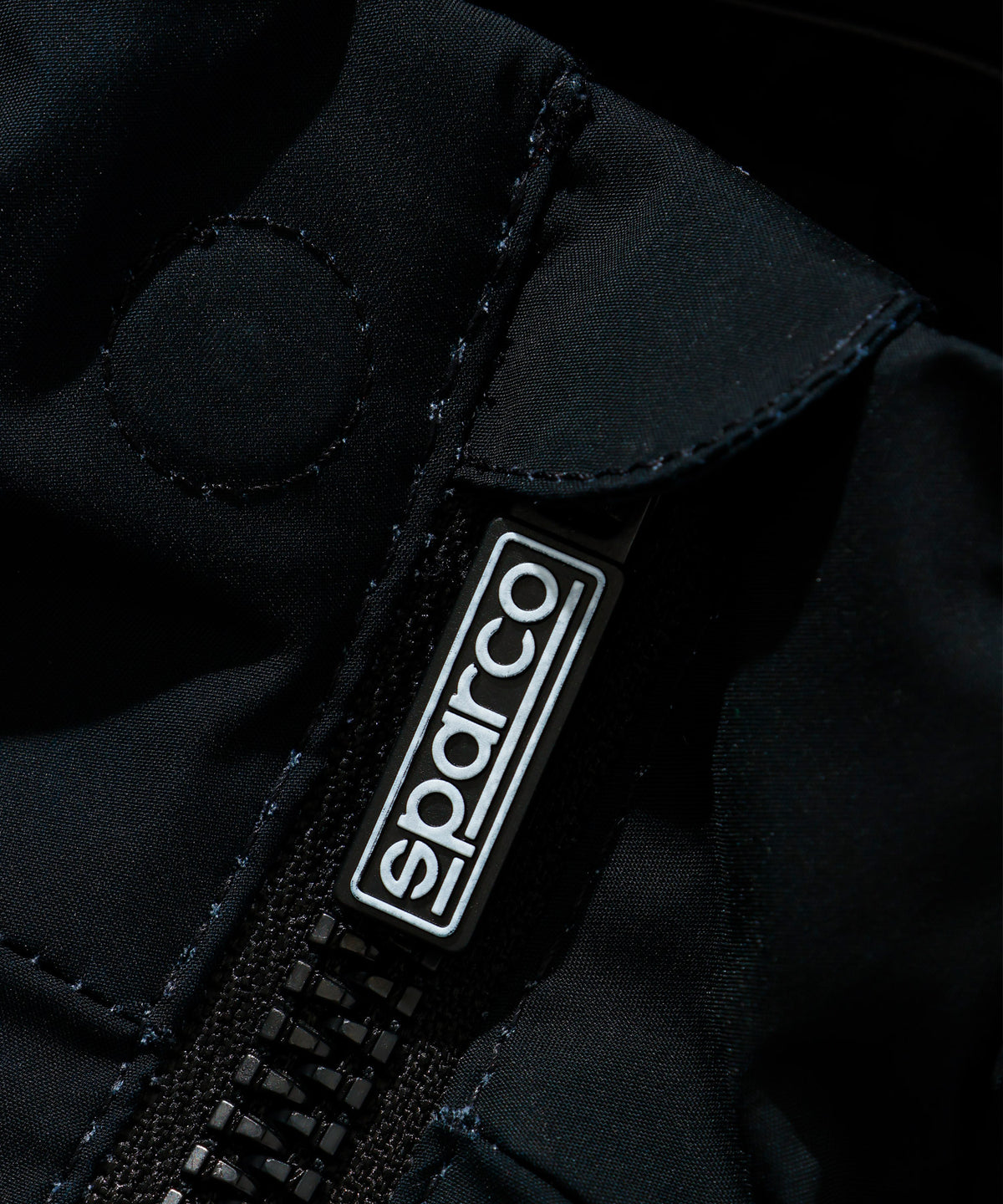 ARTA Replica Down Blouson by SPARCO
