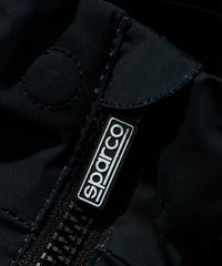 ARTA Replica Down Blouson by SPARCO