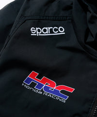 ARTA Replica Down Blouson by SPARCO
