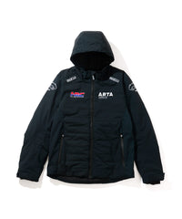 ARTA Replica Down Blouson by SPARCO