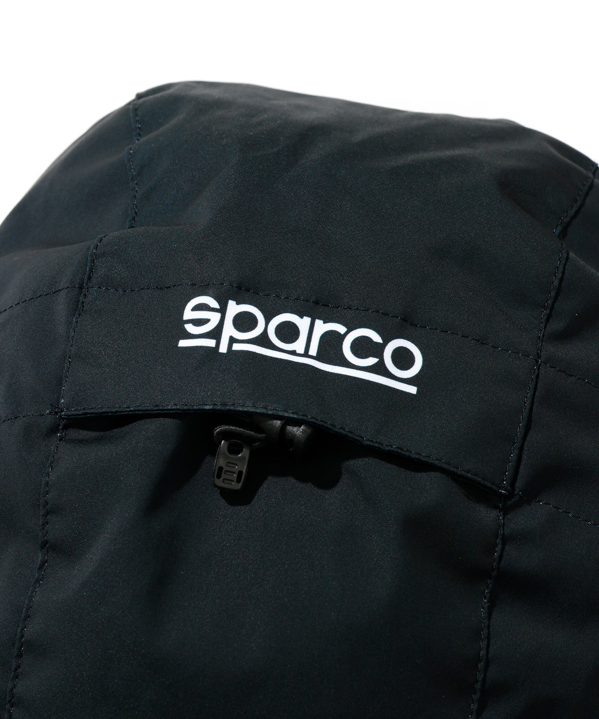 ARTA Replica Down Blouson by SPARCO