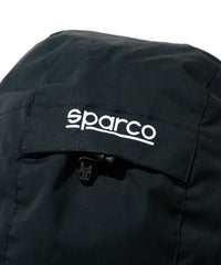 ARTA Replica Down Blouson by SPARCO
