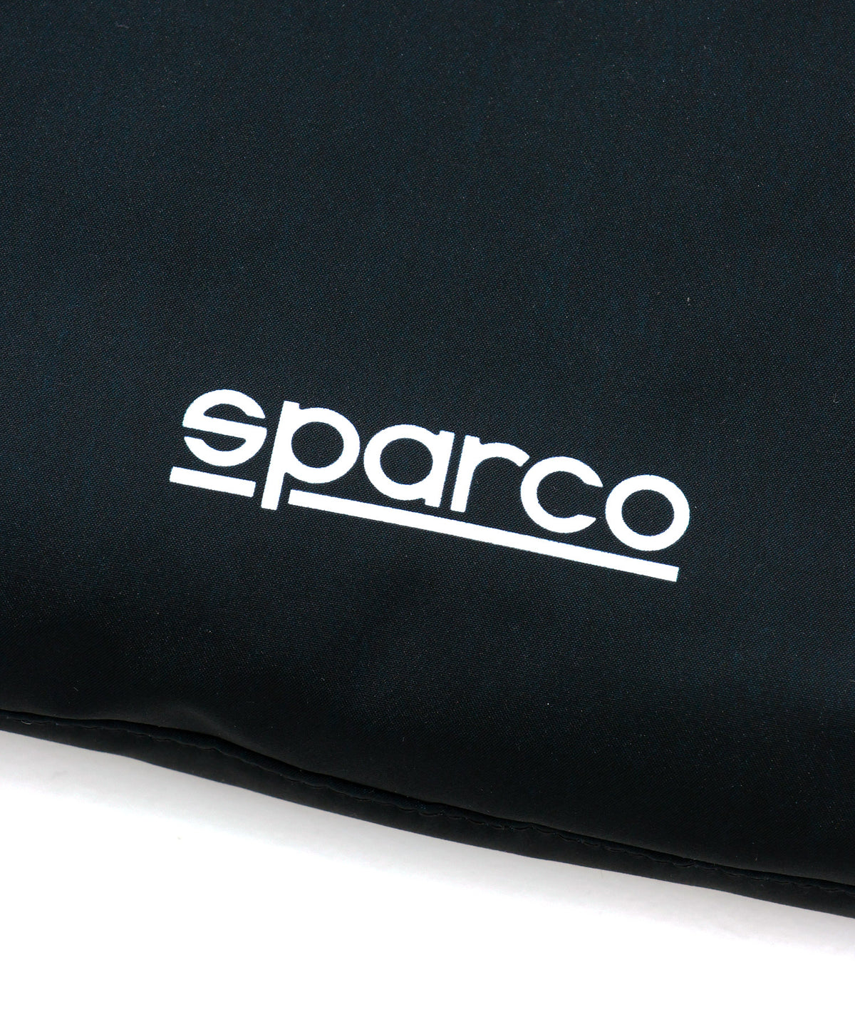 ARTA Replica Down Blouson by SPARCO