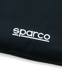 ARTA Replica Down Blouson by SPARCO