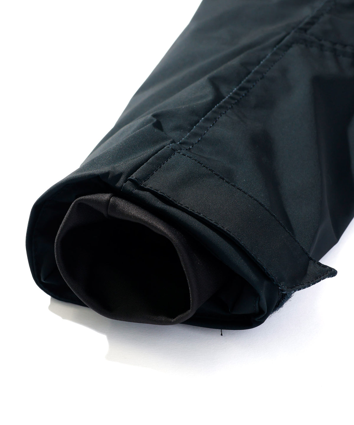 ARTA Replica Down Blouson by SPARCO