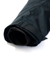 ARTA Replica Down Blouson by SPARCO