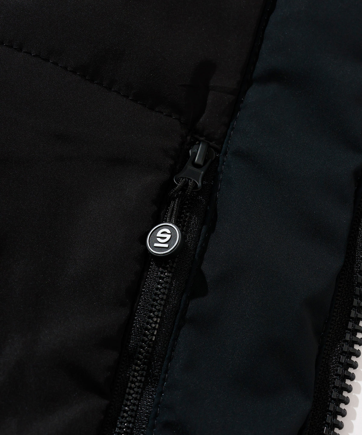 ARTA Replica Down Blouson by SPARCO