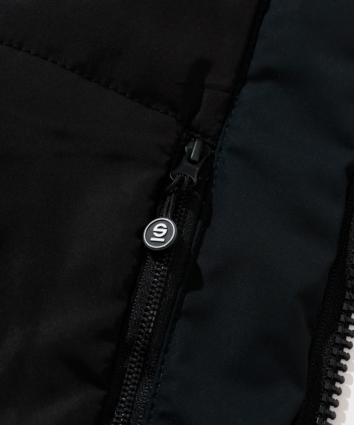 ARTA Replica Down Blouson by SPARCO