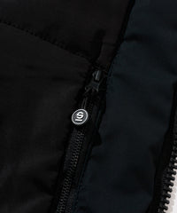 ARTA Replica Down Blouson by SPARCO