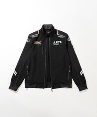 【ONLINE SHOP LIMITED EDITION】ARTA Replica Light Shell Jacket by SPARCO