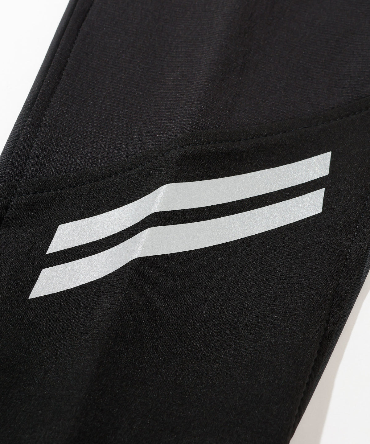【ONLINE SHOP LIMITED EDITION】ARTA Replica Light Shell Jacket by SPARCO