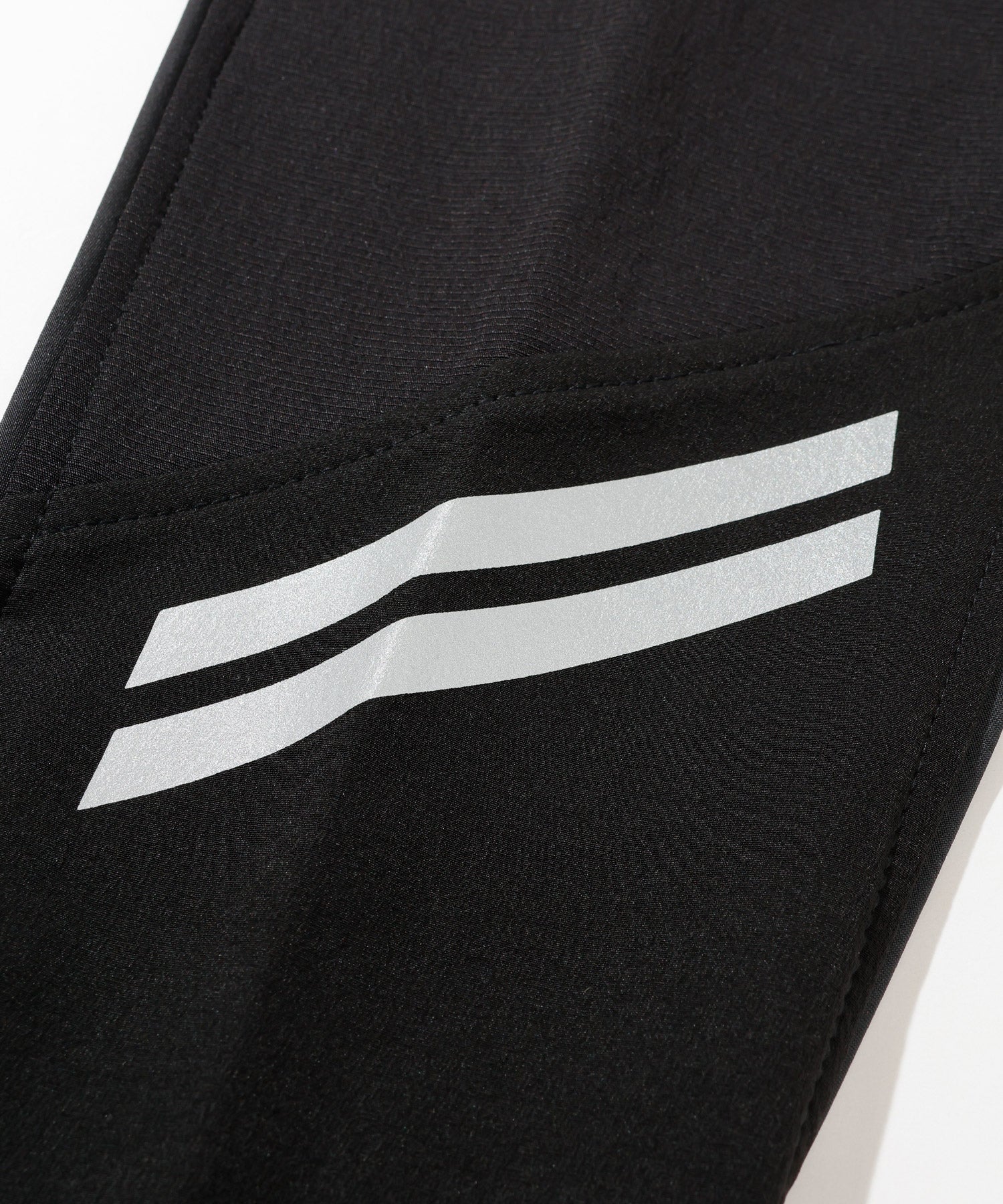 【ONLINE SHOP LIMITED EDITION】ARTA Replica Light Shell Jacket by SPARCO