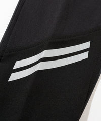 【ONLINE SHOP LIMITED EDITION】ARTA Replica Light Shell Jacket by SPARCO