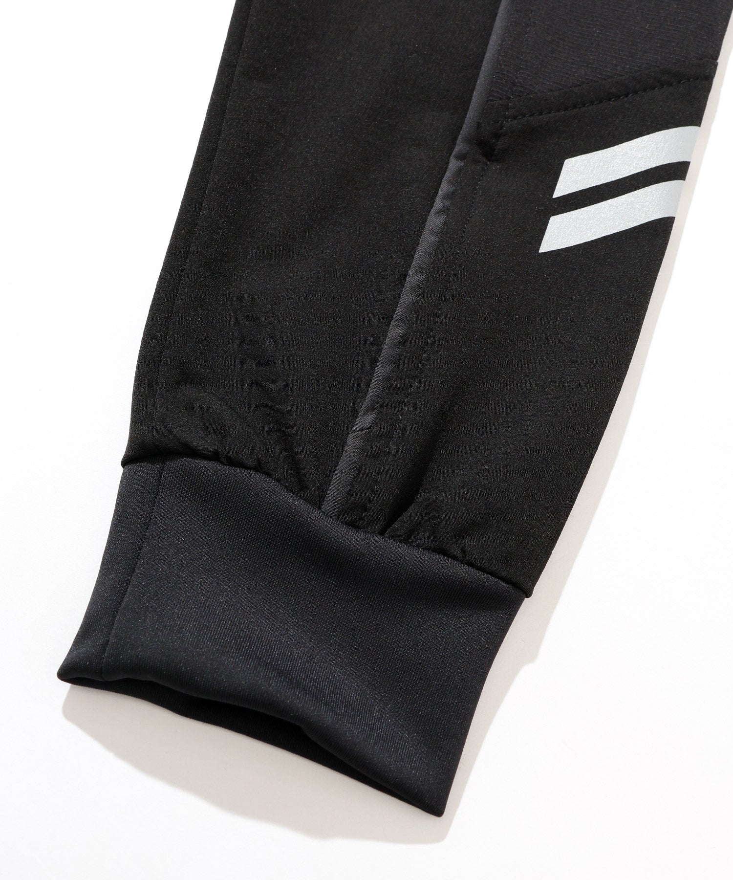 【ONLINE SHOP LIMITED EDITION】ARTA Replica Light Shell Jacket by SPARCO
