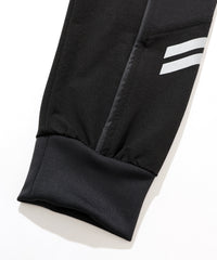 【ONLINE SHOP LIMITED EDITION】ARTA Replica Light Shell Jacket by SPARCO