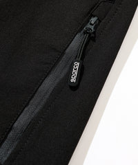 【ONLINE SHOP LIMITED EDITION】ARTA Replica Light Shell Jacket by SPARCO