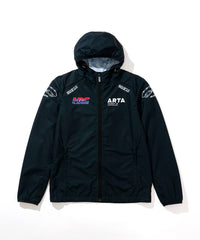 ARTA Replica Mt.Parker by SPARCO