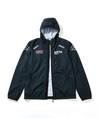 ARTA Replica Mt.Parker by SPARCO