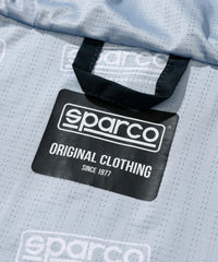 ARTA Replica Mt.Parker by SPARCO