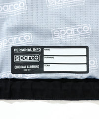 ARTA Replica Mt.Parker by SPARCO