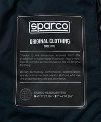 ARTA Replica Mt.Parker by SPARCO