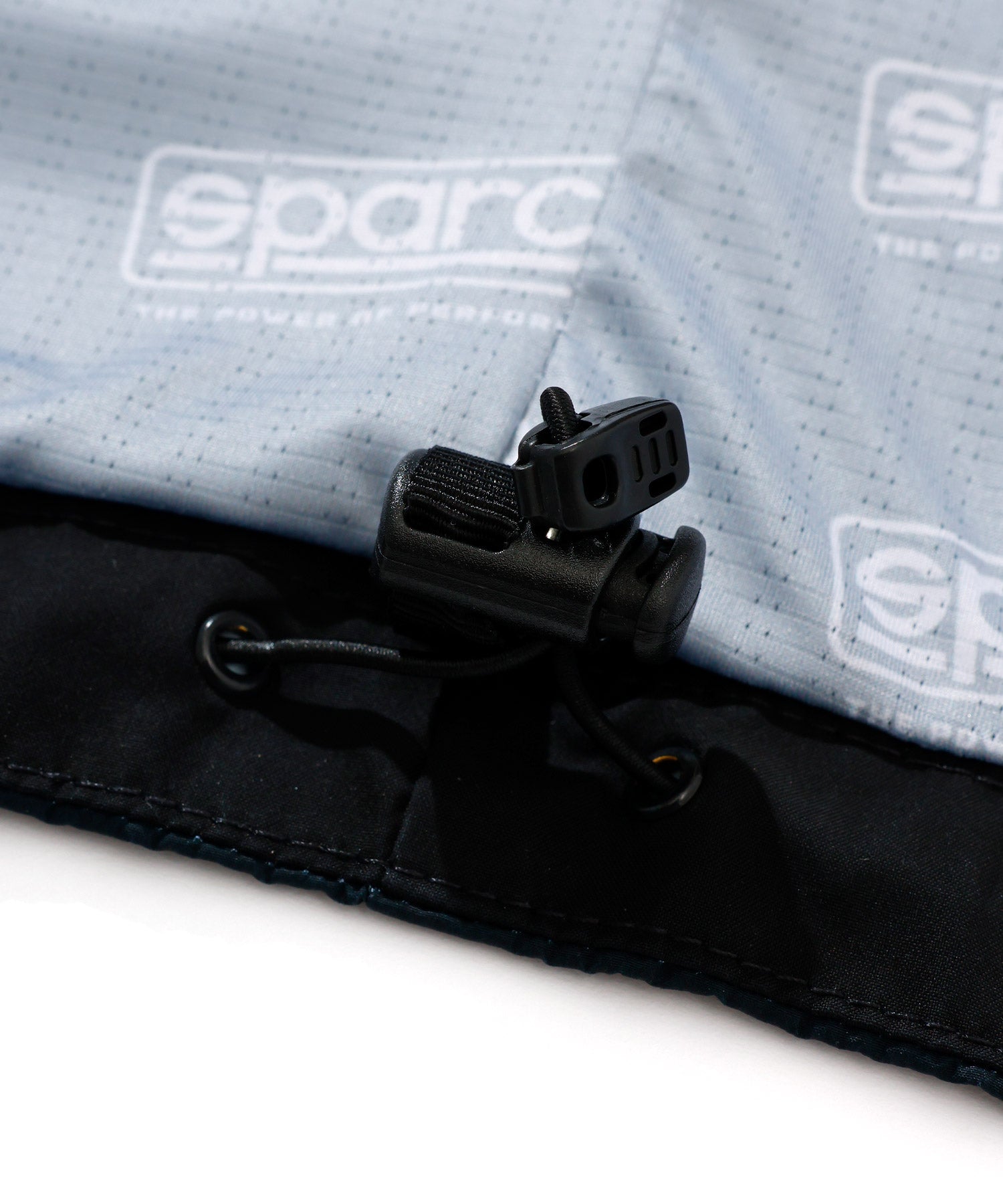ARTA Replica Mt.Parker by SPARCO