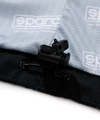 ARTA Replica Mt.Parker by SPARCO