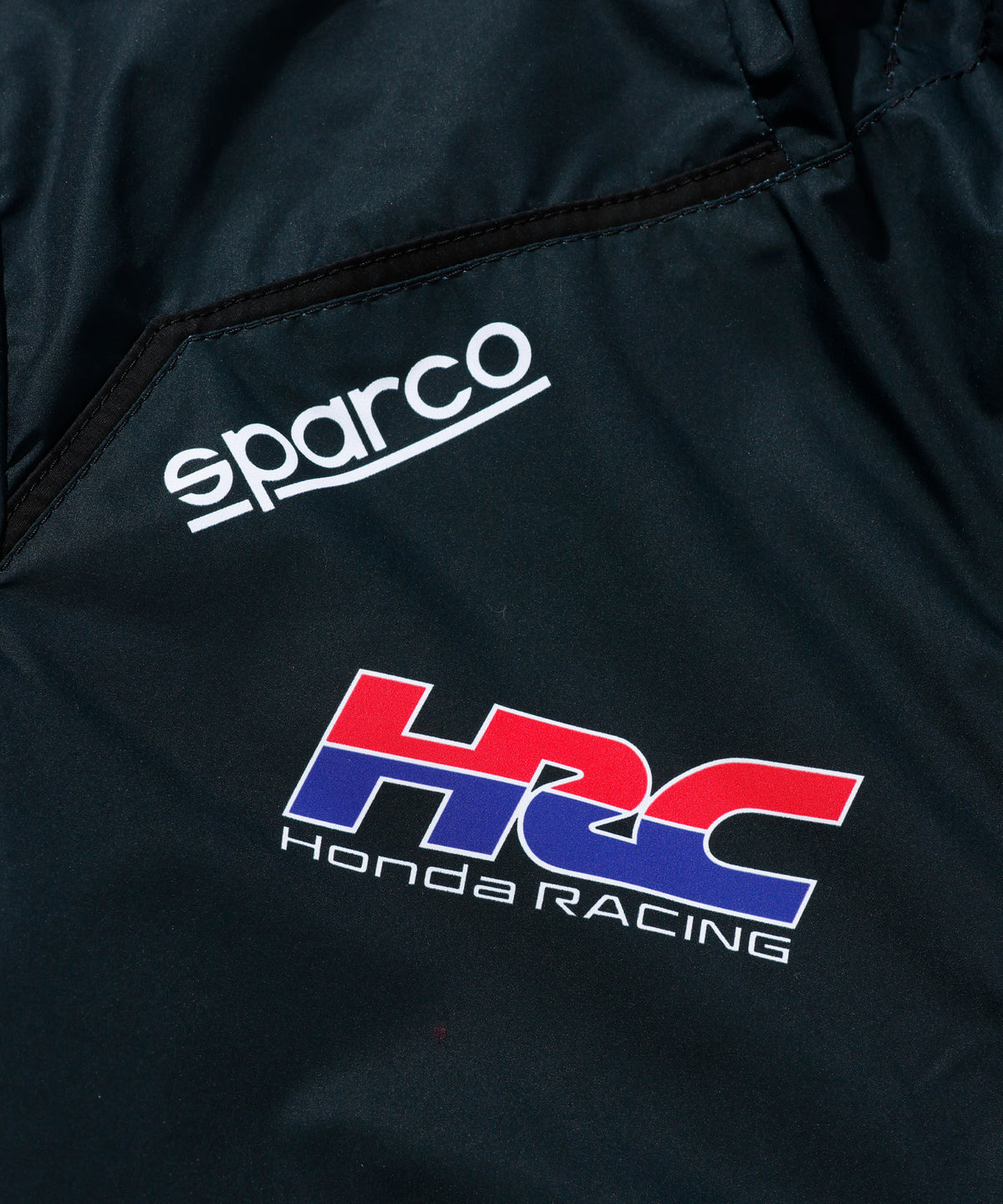 ARTA Replica Mt.Parker by SPARCO