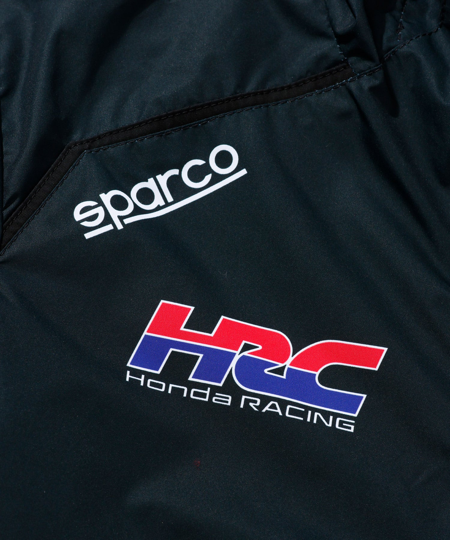 ARTA Replica Mt.Parker by SPARCO