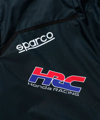 ARTA Replica Mt.Parker by SPARCO
