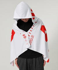 COOL PONCHO