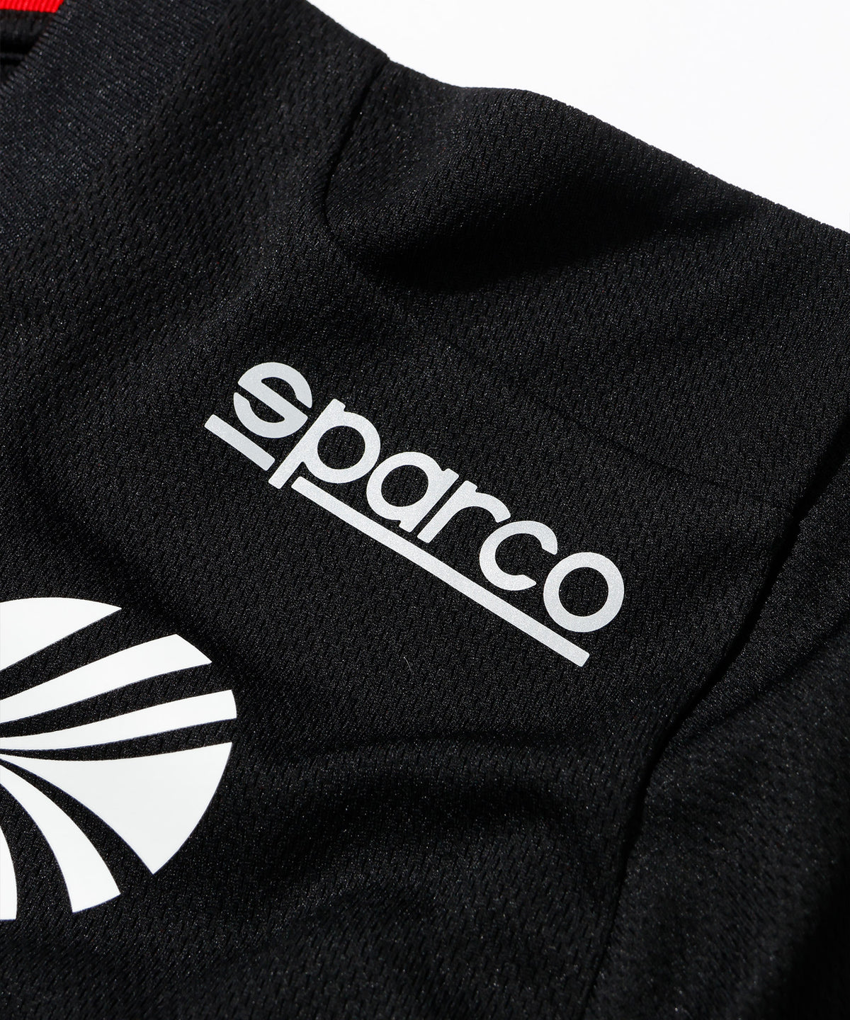 ARTA Replica S/S T-shirt by SPARCO