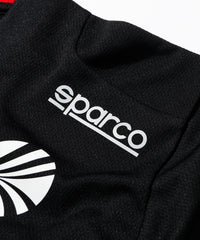 ARTA Replica S/S T-shirt by SPARCO