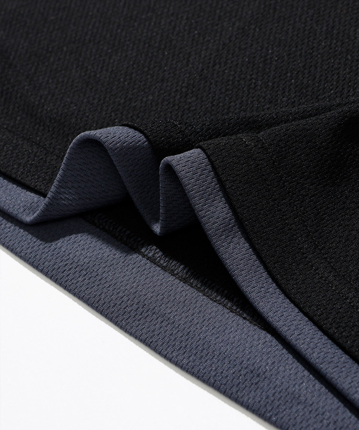 ARTA Replica S/S T-shirt by SPARCO