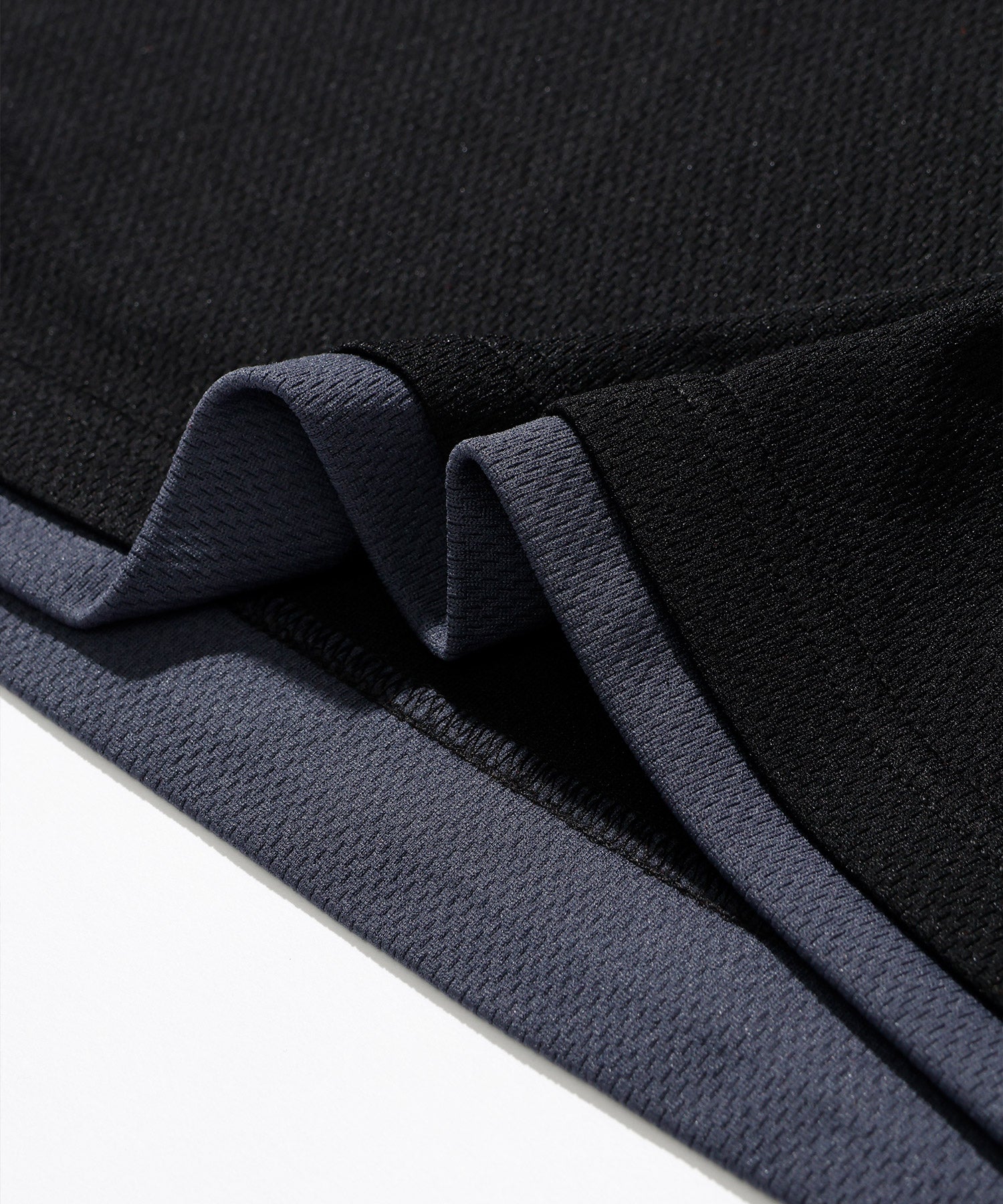 ARTA Replica S/S T-shirt by SPARCO