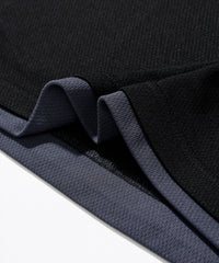 ARTA Replica S/S T-shirt by SPARCO