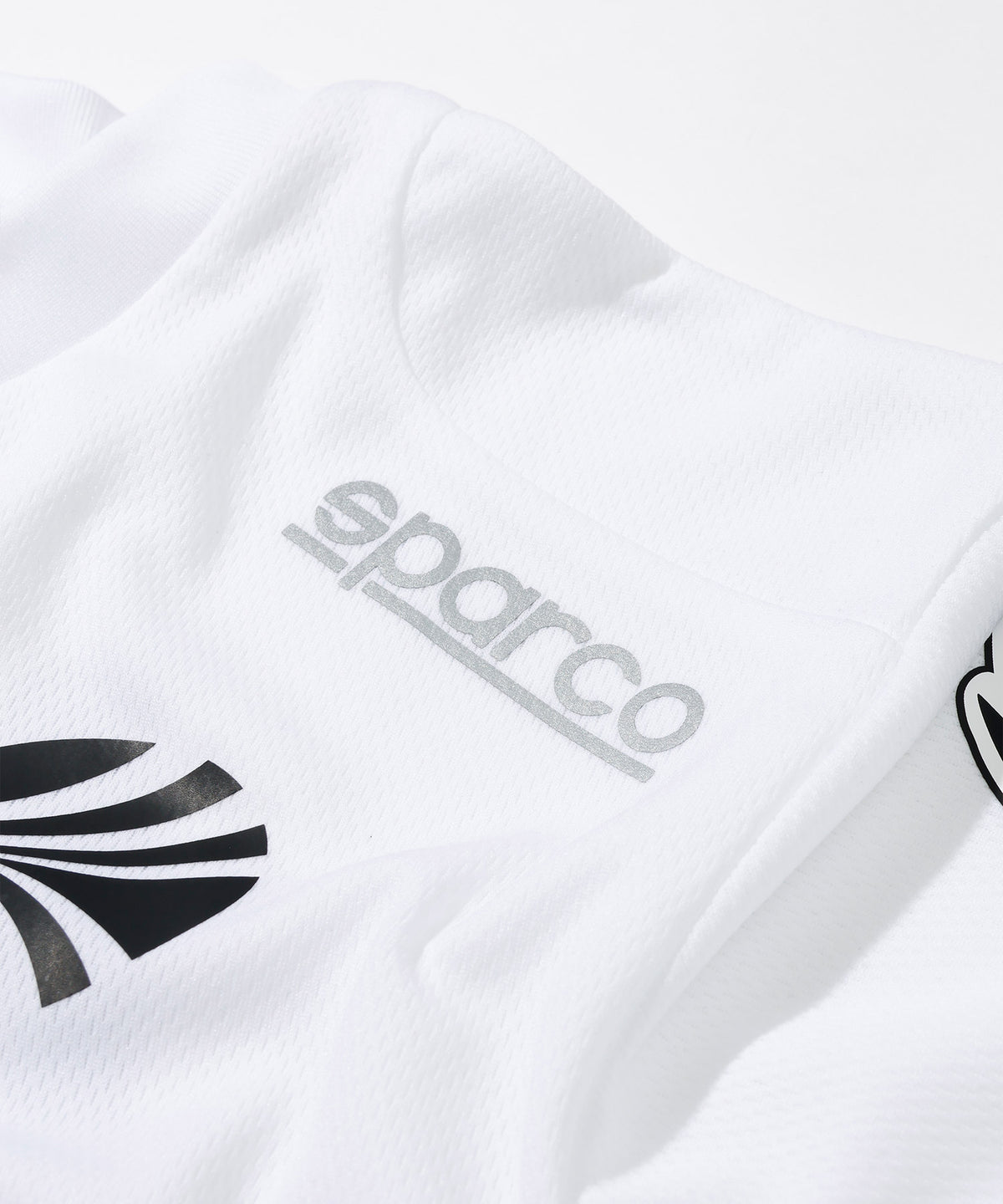 ARTA Replica S/S T-shirt by SPARCO
