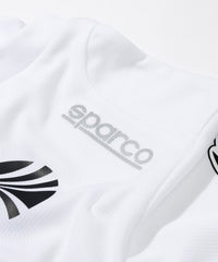 ARTA Replica S/S T-shirt by SPARCO