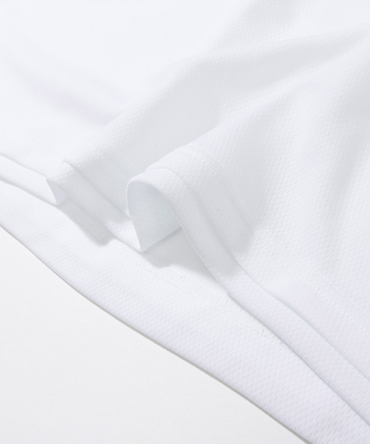ARTA Replica S/S T-shirt by SPARCO