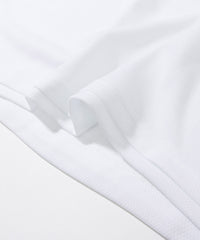 ARTA Replica S/S T-shirt by SPARCO