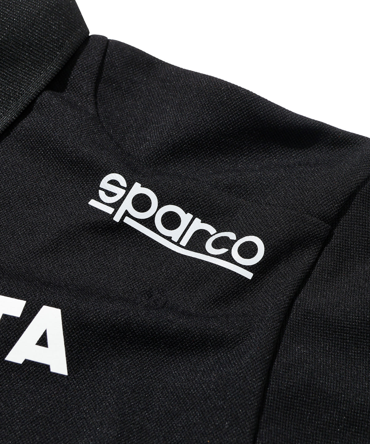 ARTA Replica S/S Polo-shirt by SPARCO