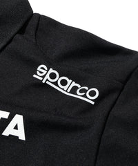 ARTA Replica S/S Polo-shirt by SPARCO