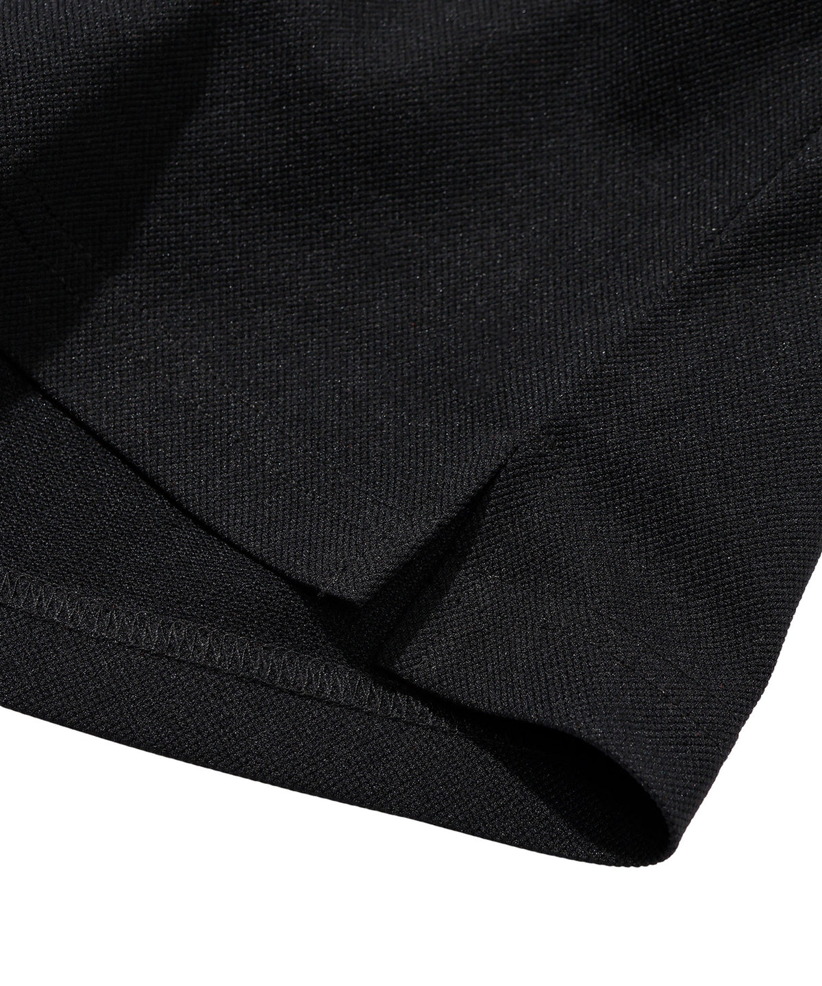 ARTA Replica S/S Polo-shirt by SPARCO
