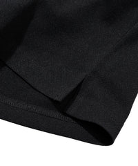 ARTA Replica S/S Polo-shirt by SPARCO