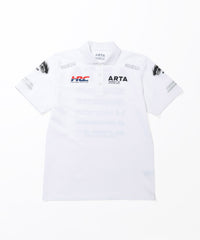 ARTA Replica S/S Polo-shirt by SPARCO