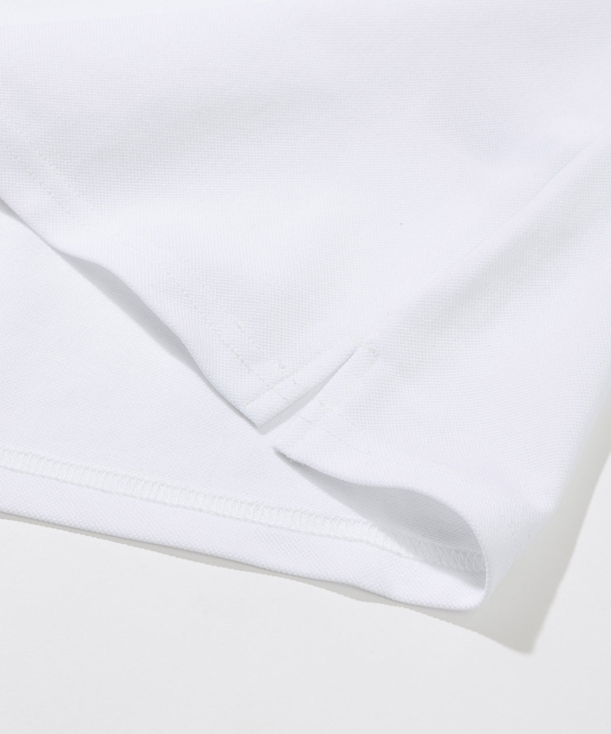 ARTA Replica S/S Polo-shirt by SPARCO